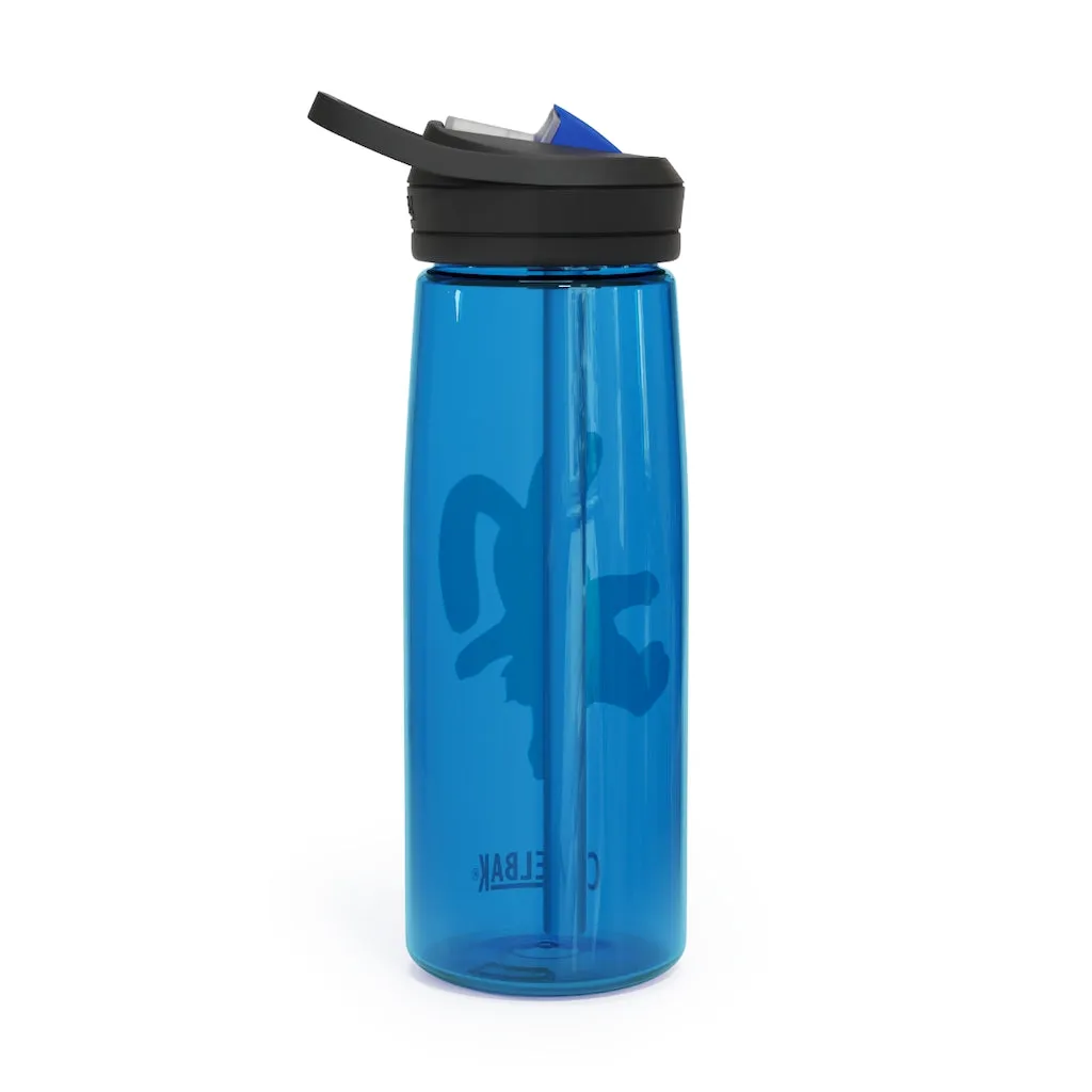 Sentra CamelBak Eddy®  Water Bottle, 20oz\25oz