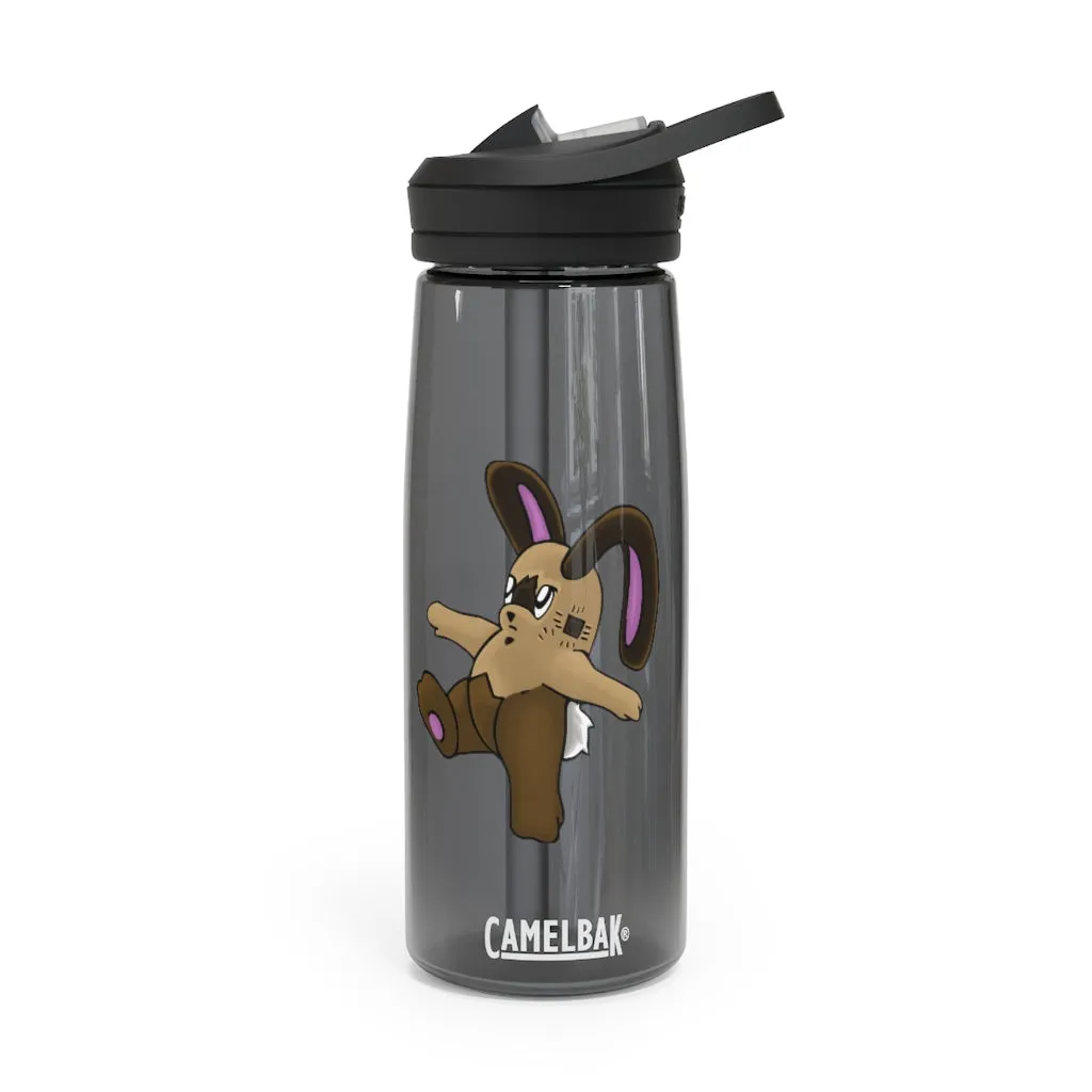 Sentra CamelBak Eddy®  Water Bottle, 20oz\25oz