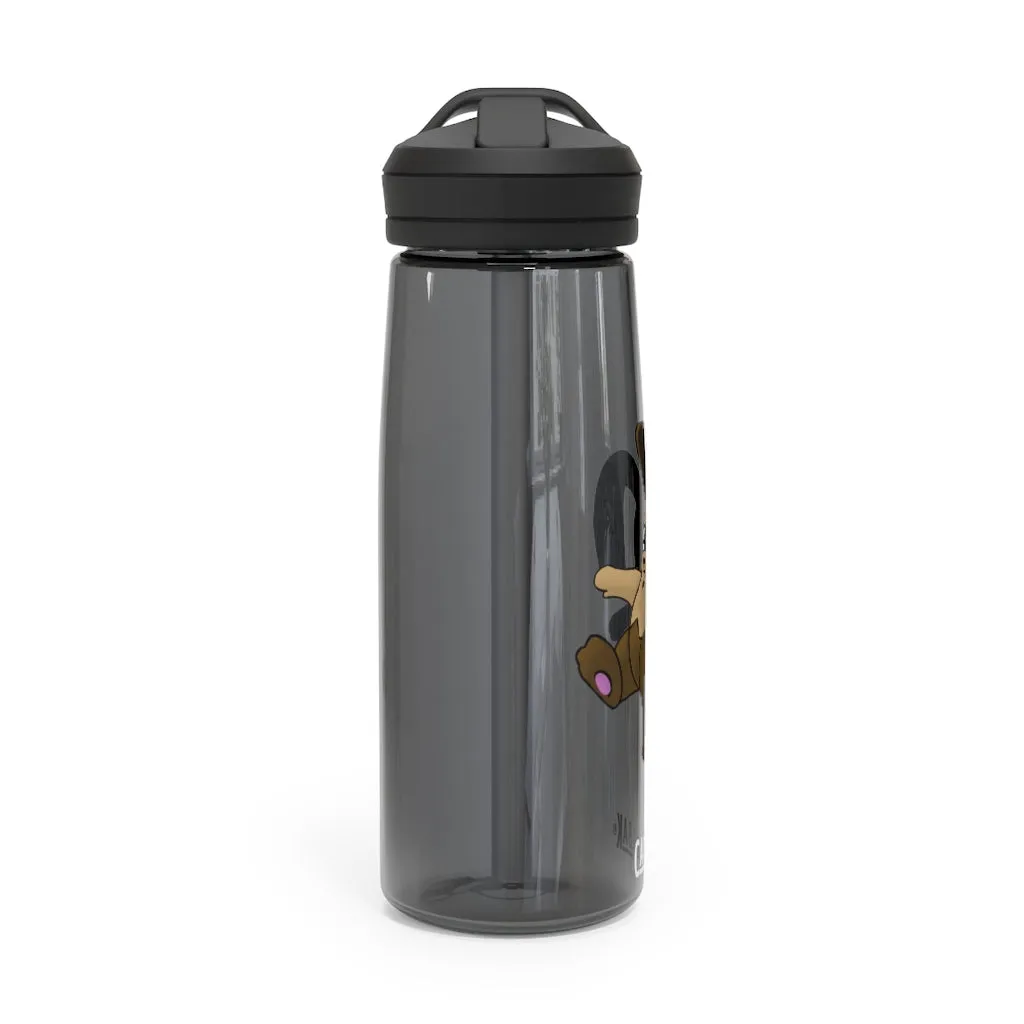 Sentra CamelBak Eddy®  Water Bottle, 20oz\25oz