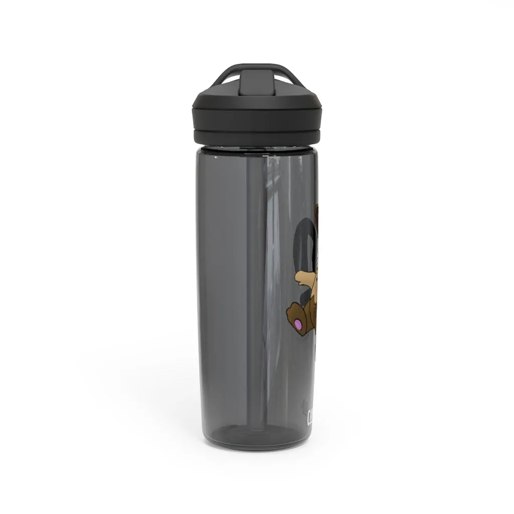 Sentra CamelBak Eddy®  Water Bottle, 20oz\25oz