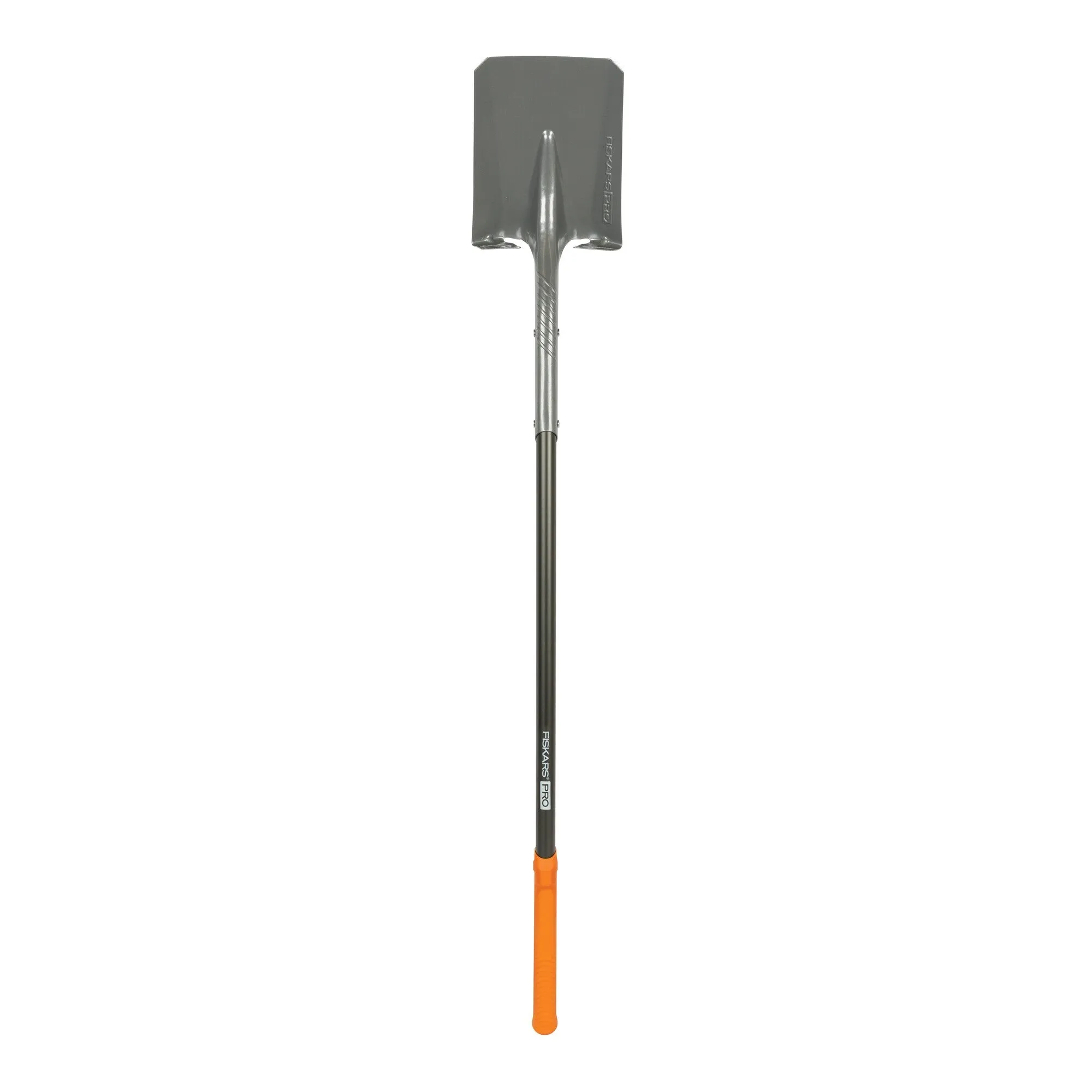 Shovel - Fiskars Pro Transfer Shovel 397910-5001