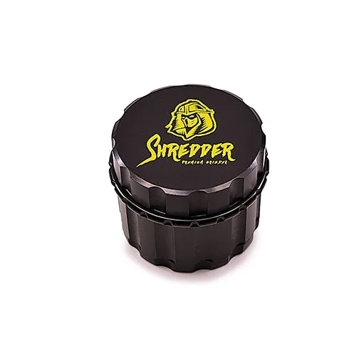 Shredder -  Wheel Bearing (2")(50mm)