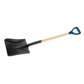 Silverline GT30 No.2 Shovel 980mm