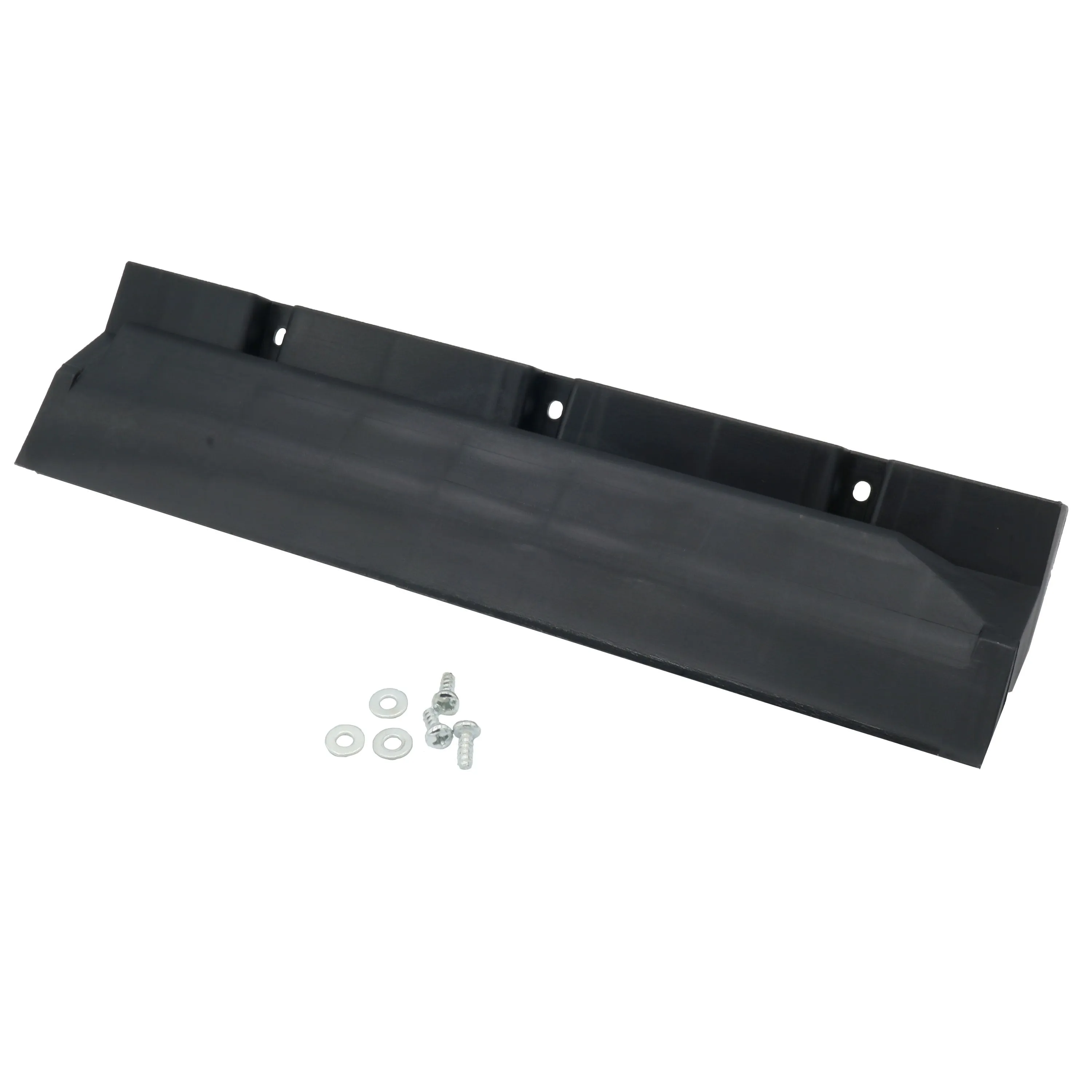 Snow Joe 24V-SS10-SCRPBLD Replacement Scraper Bar for 24V-SS10 Cordless Snow Shovel