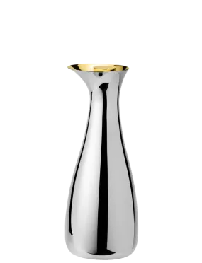 Stelton Foster carafe - 1.2 l. 740