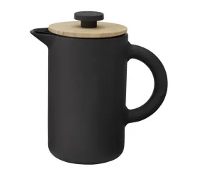 Stelton Theo French Press Coffee Maker