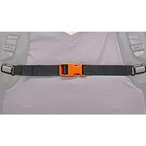 Stihl | Chest Strap for Backpack Blowers (0000 790 7700)