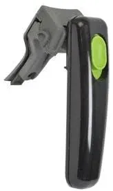 T-Fal Actifry Handle for AW950 Series