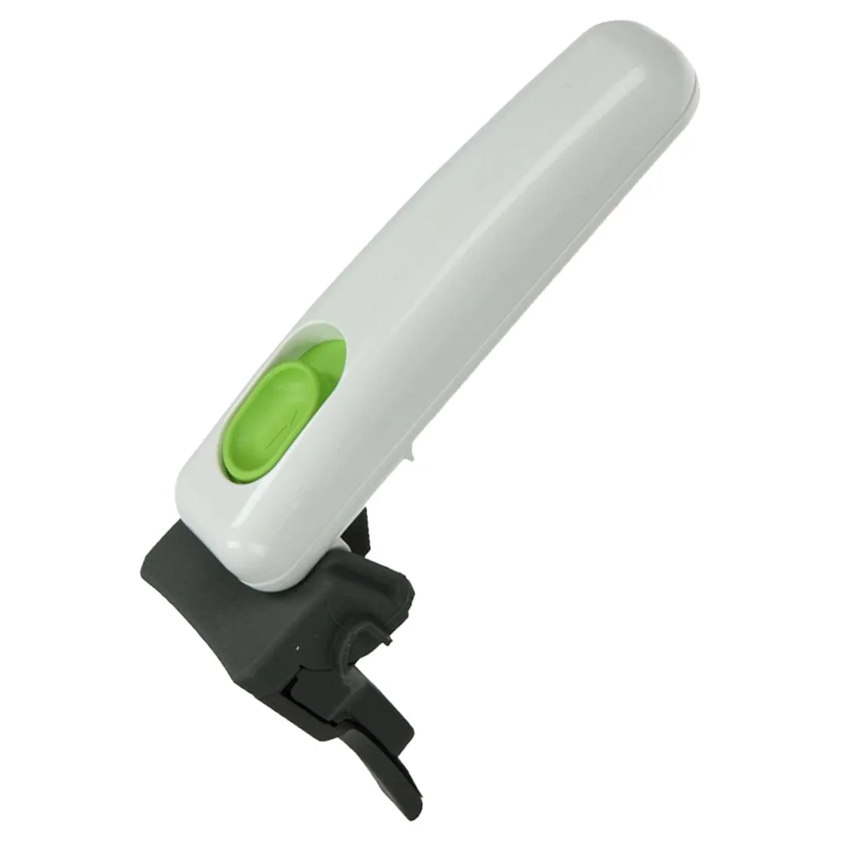 T-Fal Actifry Handle for AW950 Series