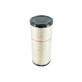 Takeuchi Outer Air Filter 1911262203