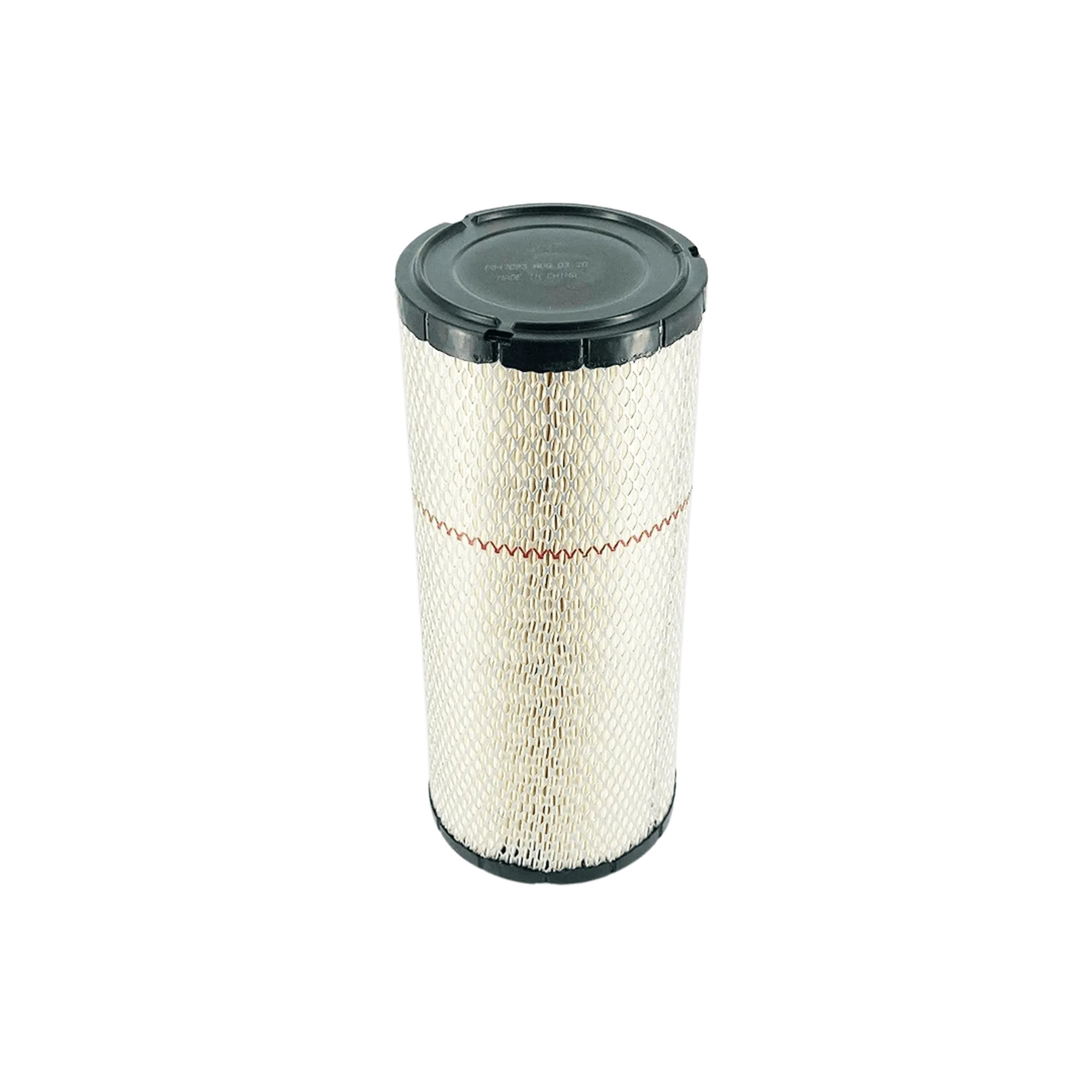 Takeuchi Outer Air Filter 1911262203