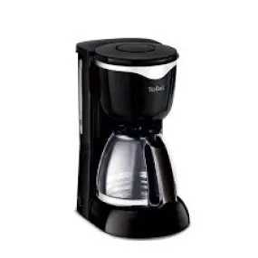 Tefal Filter Coffee Maker