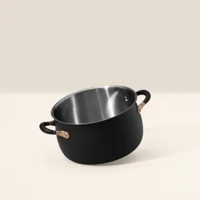 The Medium Stockpot