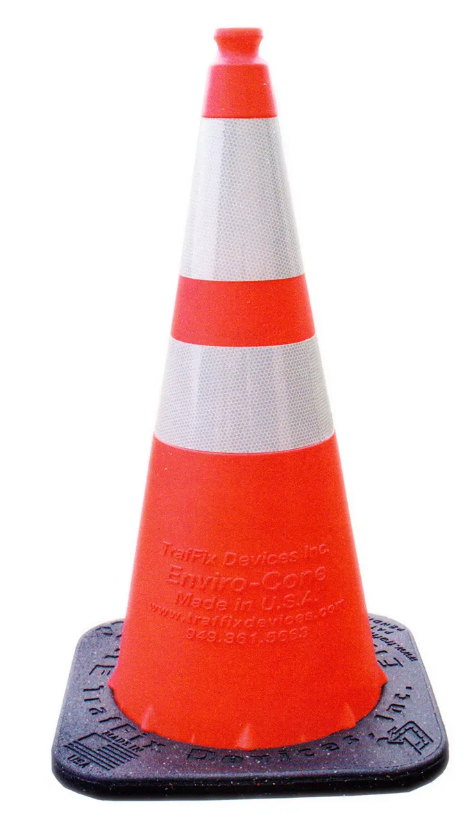 Traffic Cone