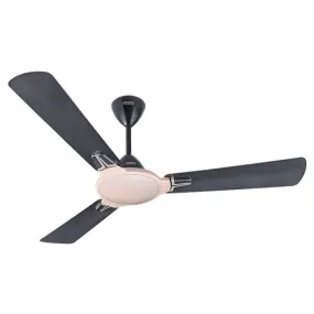 Usha Striker Platinum Ceiling Fan Dove Grey 1200mm