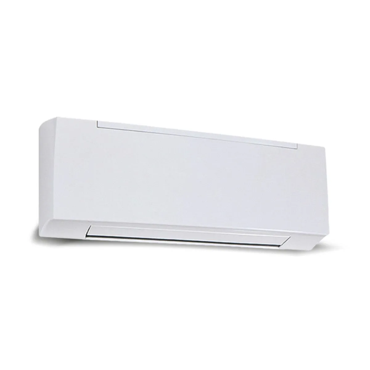 Ventilconvettore a Parete Fan Coil Sabiana CARISMA FLY CVP-TA 4 con Telecomando Incluso 0025074