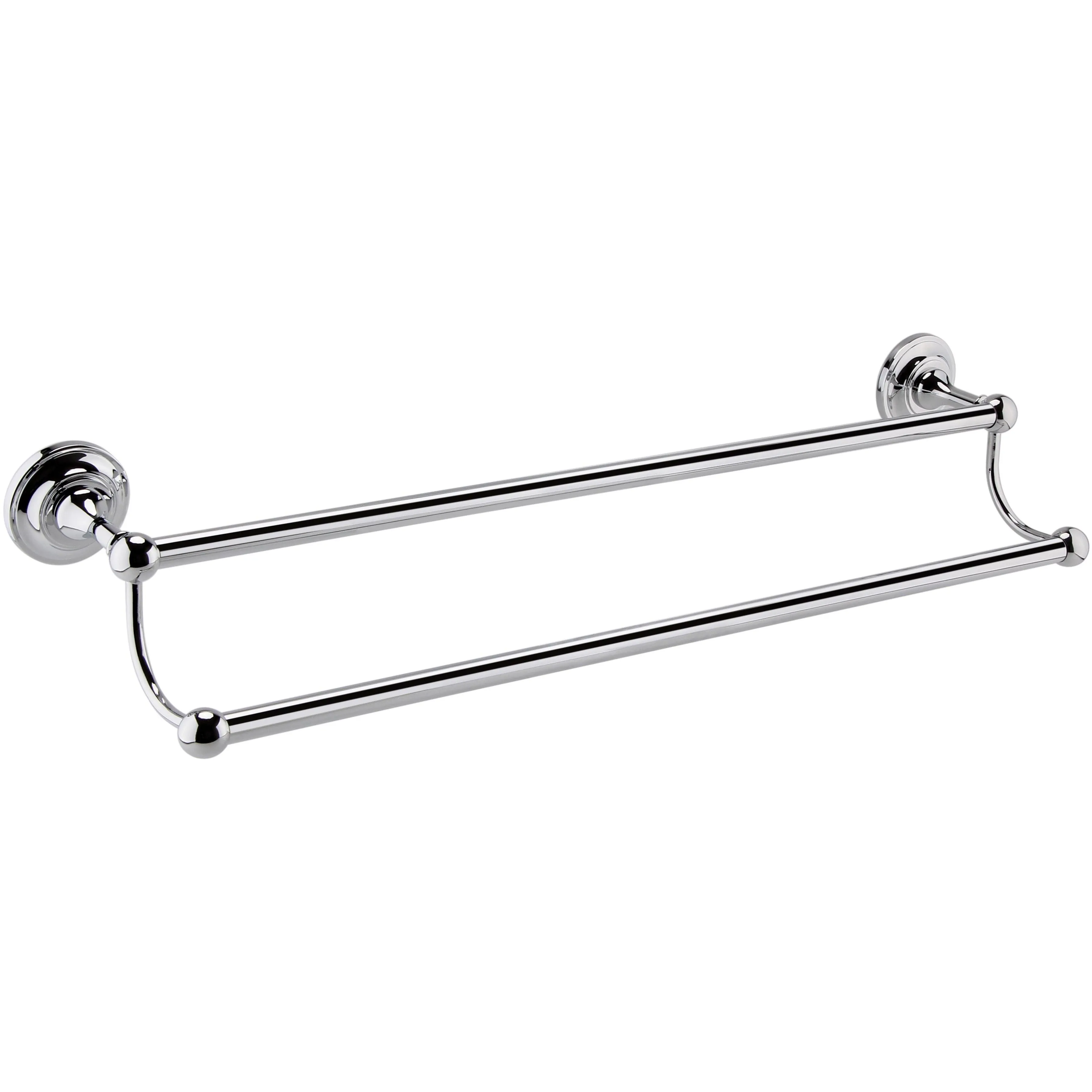 Victrion Towel Rail