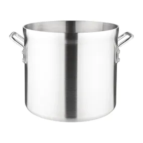 Vogue Stock Pot 18.9Ltr