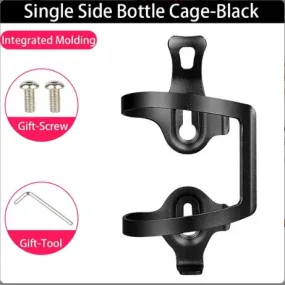 Water Bottle Cage