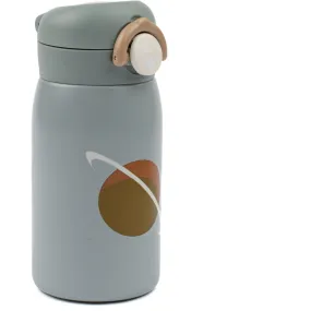 Water Bottle - Small - Planetary