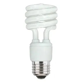 Westinghouse 3794200 Compact Fluorescent Spiral