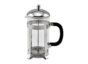 Winco 33 oz French Press Coffee Maker