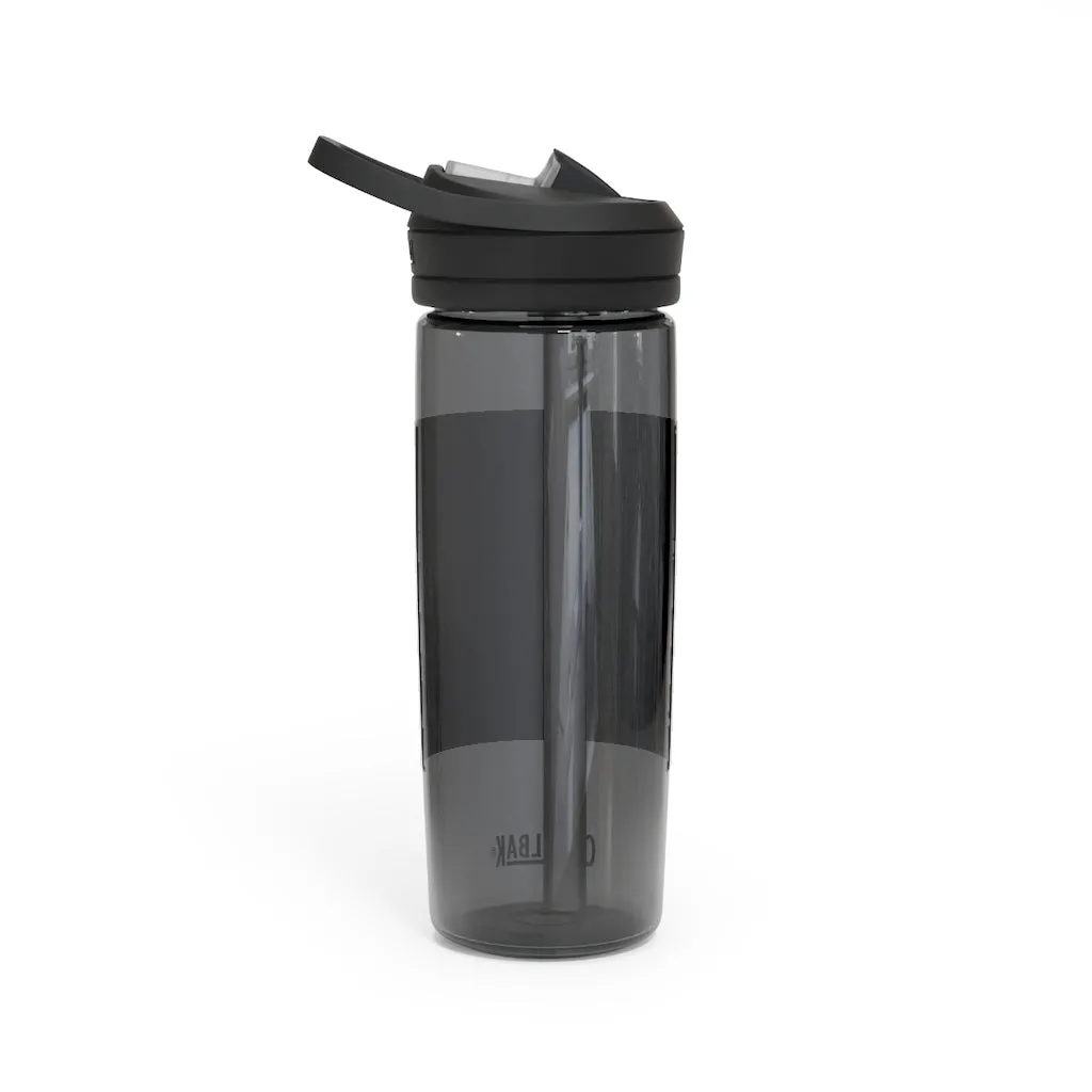 Wolf CamelBak Eddy®  Water Bottle, 20oz / 25oz