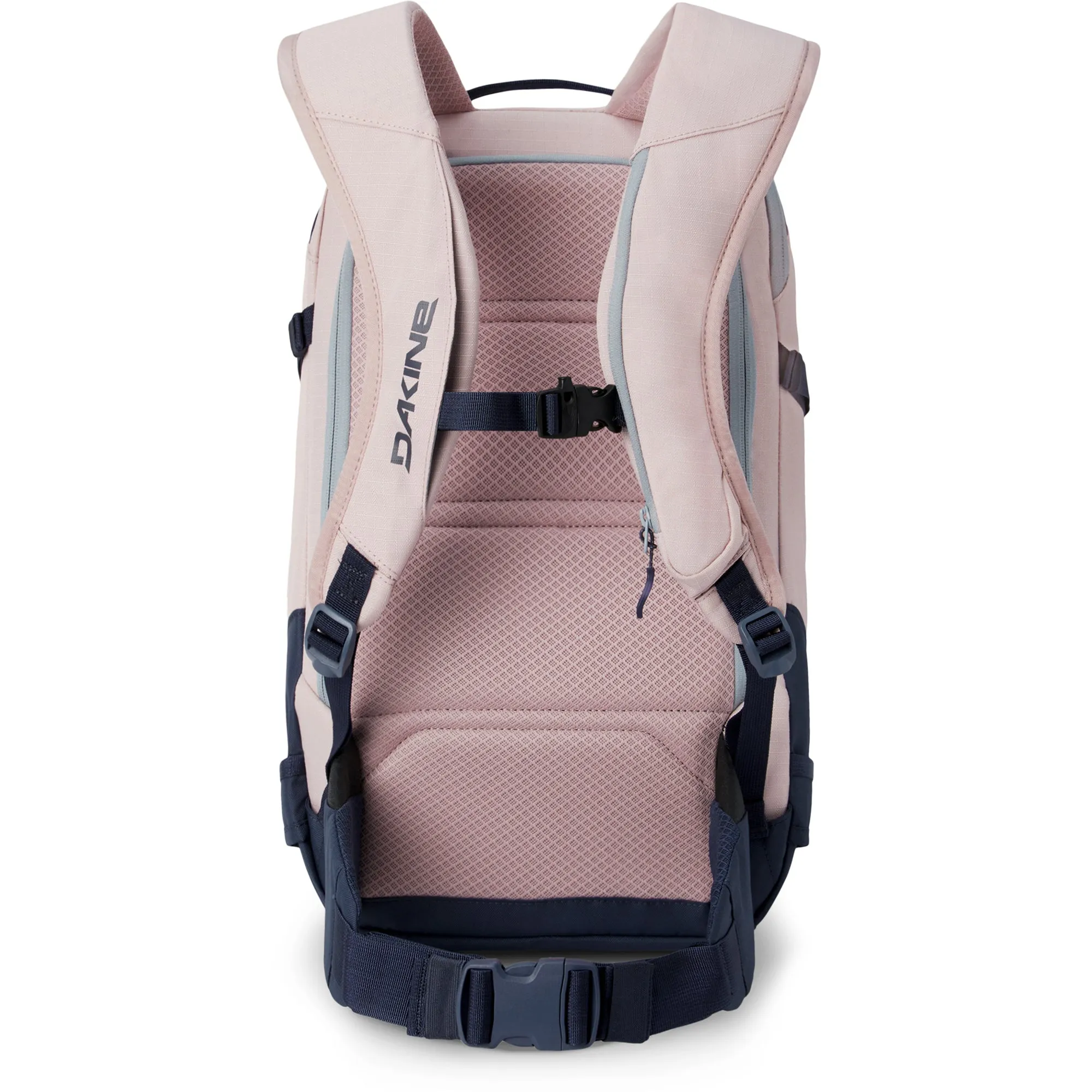 Womens Heli Pro 24L - Burnished Lilac