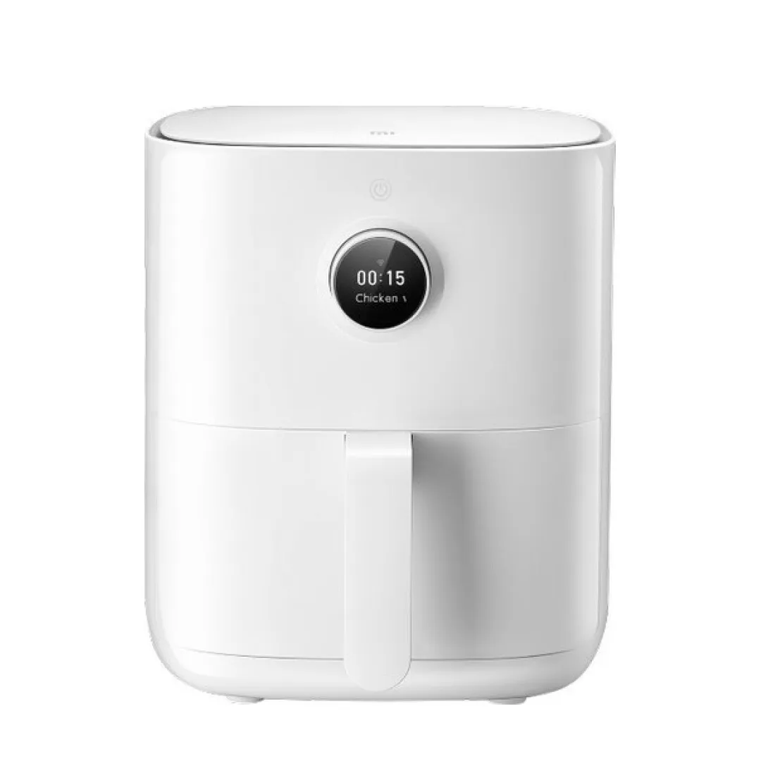 Xiaomi Smart Air Fryer (3.5L)