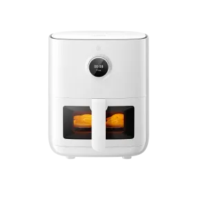 Xiaomi Smart Air Fryer Pro 4L