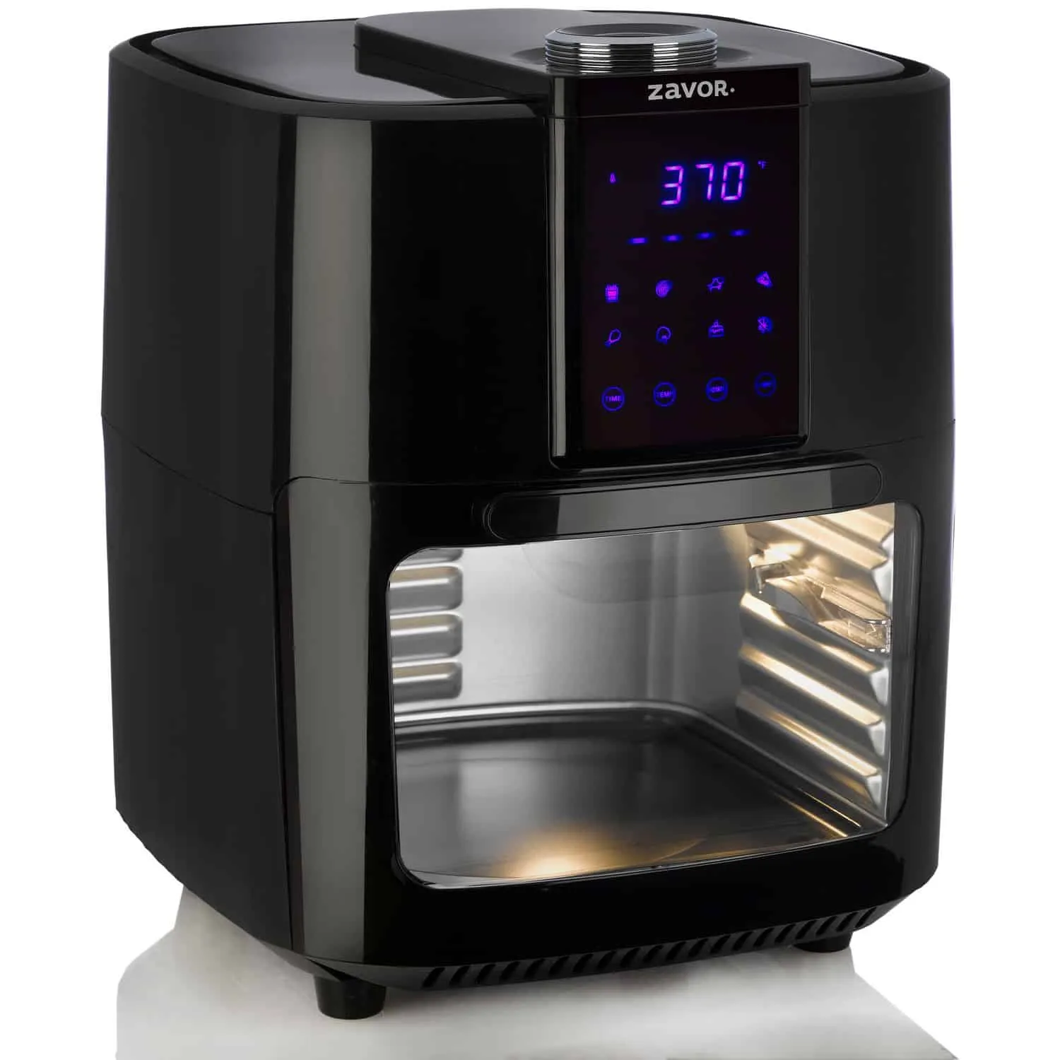 Zavor Crunch 12.7 Quart Air Fryer Oven