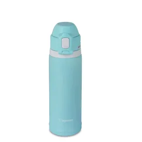 Zojirushi SD-CS50-GM Water Bottle, Stainless Steel, 0.52L, Mint